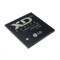 Микросхема LGE2111A-T8