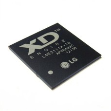 Микросхема LGE2111A-T8