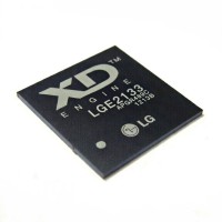 Микросхема LGE2133 Микросхема LGE2133