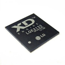 Микросхема LGE2133