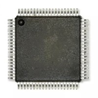 Микросхема DSPA56371AF160B