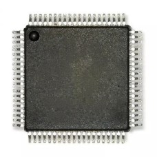 Микросхема DSPA56371AF160B