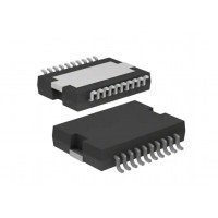 Микросхема L5956PD Микросхема L5956PD