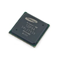 Микросхема SDP94 Микросхема SDP94