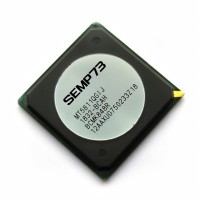 Микросхема SEMP73