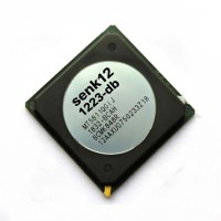 Микросхема SENK12 1223-DB Микросхема SENK12 1223-DB