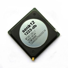 Микросхема SENK12 1223-DB Микросхема SENK12 1223-DB