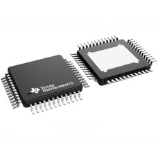 Микросхема TAS5731