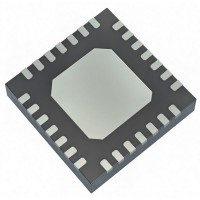 Микросхема ISL24005IRTZ