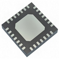 Микросхема ISL24005IRTZ