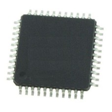 Микросхема OS8104 Микросхема OS8104