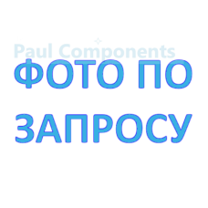 Микросхема 043Z BNLC