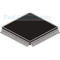 Микросхема AN16520A