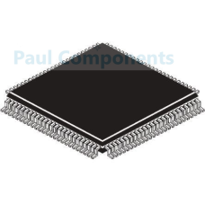 Микросхема AN16520A