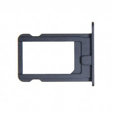Держатель Sim-карты iPhone 5