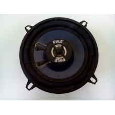 Динамик Pyle M0703