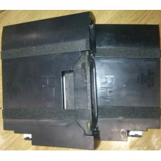 Динамик LG 8 10/14W EAB62972201