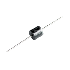 Диод выпрямительный 10А10 100 в (100 v)
