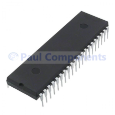 Микросхема ATMEGA16A-PU