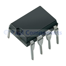 Микросхема 22W04