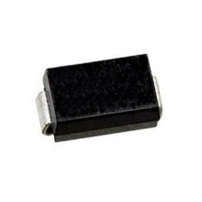 Диод 40V 1A IN5819 SS14