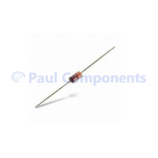 Стабилизатор DIY 10 в (10v)