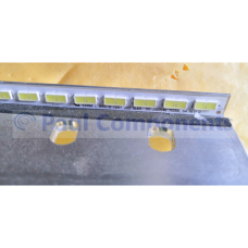 Светодиодная линейка exami l 94v-0 1207 j22 sled 2012sgs46 7030l 64 rev1,0