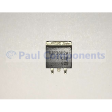 Транзистор IGBT 360V 35A RJP30H2A
