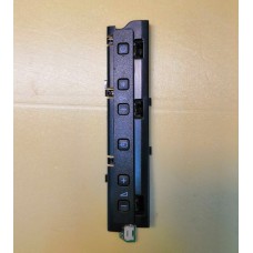 Блоки кнопок 715G5252-K01-000-004S
