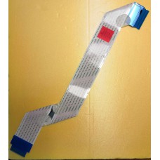 Шлейф EAD62593903