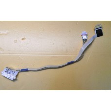 Шлейф EAD63787305