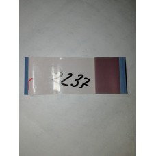 Шлейф E129545