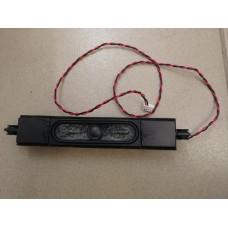 Динамик 6 12W