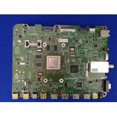 LED 37TM6275000001 LG innotek 28inch