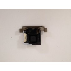 Блоки кнопок LF5100/uf6400