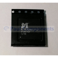 Микросхема MST6M182VGC-LF-Z1
