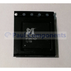 Микросхема MST6M182VGC-LF-Z1
