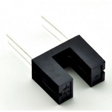 Датчик оптический ITR9608