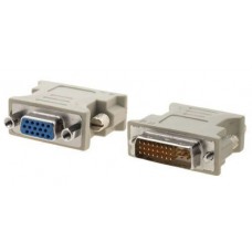 Адаптер BGA / DVI