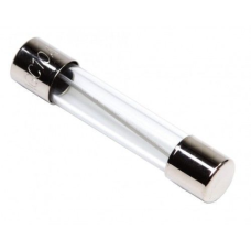 Предохранитель 0,1А 250V