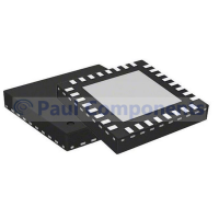 Микросхема RT8206A
