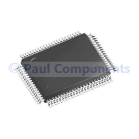 Микросхема MSD1306XSEK-Z1