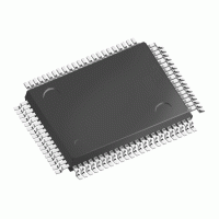 Микросхема TSUM16AL-LF