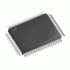 Микросхема TSUM16AL-LF