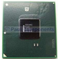 Микросхема BD82HM55