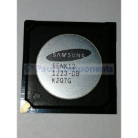 Микросхема senk12 1223-db