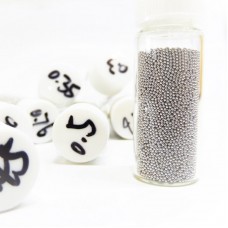 BGA шарики припоя 0.25 мм