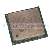 Микросхема Pentium 4 2.4 GHz/512/533 sl6pc