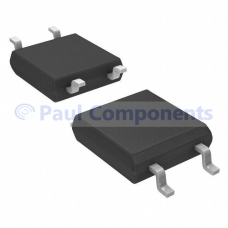 Оптрон PC817 Sharp