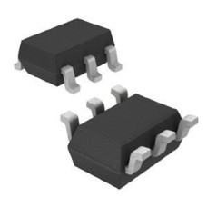 Фотоприемник LA6200 ver1.2 MC28A 1BF-3032A 